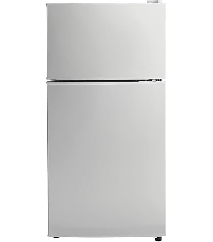 Amazon.co.jp: AMZTOP アクア 75L 1ドア冷蔵庫（直冷式）ブラッシュ